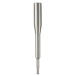 Milwaukee 48-62-6031 Sds+ 5/8" X 10" Groung Rod Driver. Fixed Price $36.20.