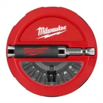 Milwaukee 48-32-1700 Shockwave 20-PIECE Insert Bit Set. Fixed Price $19.92.