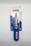 Lenox 9-IN-1 Multi-bit Screwdriver (LXHT68000). Fixed Price $21.95.