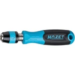Hazet 810BHK Bit Holder, 1/4 Inch Hex. Fixed Price $32.99.