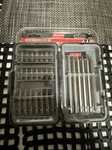 Maxtech 53213MX 27 Pc Screwdriver Bit Set Brand New. Fixed Price $12.00.