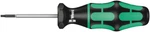 Wera 027912, 300 Hex Torque-indicator, 3.0 Nm. Fixed Price $59.25.