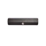 Klein Tools, Inc. 32394 Heavy Duty Secondary Blade Barrel Replacement. Fixed Price $12.38.