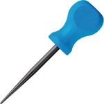 SAW3H Channellock Stubby In. Professional Pick Scratch Awl. Fixed Price $37.62.