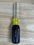 Pratt-read Screwdriver #1 Phillips Head 77403 Made In Usa Comfort Grip New. Fixed Price $12.99.