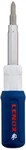 Lenox 23932 9-IN-1 Multi-tool Screw Driver. Fixed Price $18.21.