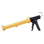 Dripless 29OZ Composite Rotating Barrel Industrial Caulk Gun W/18:1 Thrust Ratio. Fixed Price $35.16.