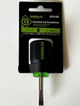 Greenlee 0153-28C Keystone Tip Screwdriver. Fixed Price $19.95.