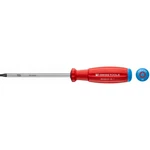 Pb 8400.25-120 Swissgrip Screwdrivers, Torx T25 Pleasant. Fixed Price $15.53.