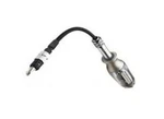 Durapro Snakedriver Flexible Retractable Screwdriver 02-103Q -set Of. Fixed Price $14.39.