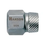 Irwin 53208 Hex Head Multi-spline Screw Extractor 11/32". Fixed Price $19.46.