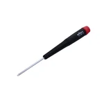 Wiha 26419 Precision Ball End Hex Screwdriver 5/64" 50MM. Fixed Price $10.17.
