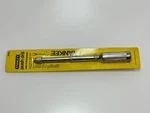 Stanley Yankee Usa Push Drill 03-043 W/ 8 Bits Points New Old Stock. Fixed Price $85.49.