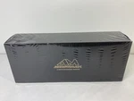 Arrowmax Am 60IN1 Pro Smart Motion Control Precision Screwdriver Kit-sealed!!. Fixed Price $80.00.