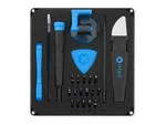 Ifixit Essential Electronics Toolkit IF145-348-5. Fixed Price $36.49.