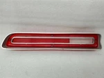 Driver Tail Light Lens 70CE Fits 70-71 Chrysler Newport (excluding Custom) 20874. Fixed Price $59.99.