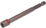 Malco MSHML14 Hex Chuck Driver, 1/4 In.. Fixed Price $24.68.