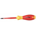 Wiha Insulated Phillips Screwdriver #1 Round 084705321455 Cvm. Fixed Price $25.12.