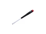 Wiha 26531 - Precision Inch Nut Driver 1/8IN X 60MM. Fixed Price $14.27.