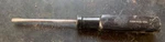Snap-on SSDE43B 1/8 Slot Electronics Screwdriver. Fixed Price $14.99.