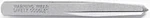 Blackhawk Proto DT-2604 Screw Extractor, Imperial, 5/16 In Drill, 3-1/8. Fixed Price $13.16.