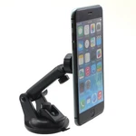 Car Mount Magnetic Holder Dash Windshield Telescopic Strong Grip For Cell Phones. Fixed Price $20.89.