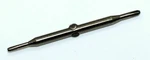 Philips Screwdriver Blades 1.6 & 2.0MM Double Ended 3 Count #TS208. Fixed Price $8.95.