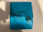 Makita Quick Flip Driver Drills Counter Sink #784822. Fixed Price $24.99.