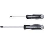 Vessel Megadora Impacta (2PC. Set). Fixed Price $40.95.