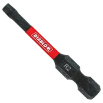 Diablo #2 Square Drive Bits Impact (choose Size & Package Qty) Freud. Fixed Price $261.99.