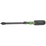 Greenlee 0453-15C Slotted Screwdriver, 1/4 In Pk 6. Fixed Price $125.58.