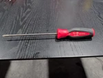 Snap-on Tools #1 Philips SGDP61B Screwdrivers. Fixed Price $32.00.