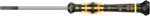 05030107001 1578 Esd Kraftform Micro Screwdriver Slotted Screws 0.80 X 4. Fixed Price $21.33.