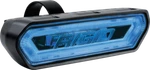 Rigid Industries Chase Tail Light Kit W/ Mounting Bracket - Blue RIG90144. Fixed Price $334.99.