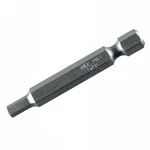Wiha 74313 Hex Inch Power Bit, 1/8" 50MM, 10 Pieces. Fixed Price $16.99.