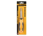 6-IN-1 Screwdriver By Olympia-tools 87-756-0115. Fixed Price $11.99.