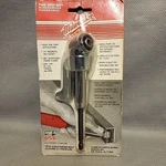 Milwaukee Off-set Screwdriver Power Head 48-32-2100. Usa. Fixed Price $29.95.