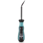 1PC Phoenix Contact - Ic 1207608 Actuation Tool,flat Insertion Tool,for All. Fixed Price $40.30.