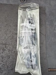 Truecraft Tools Usa 7PC Phillips Screwdriver Rare Nos Somerset New Jersey. Fixed Price $89.00.