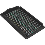 Wera 05134000001 Kraftform Micro Big Pack Screwdriver Set, 25 Pieces. Fixed Price $179.99.