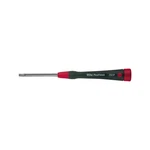 Wiha 26029 Picofinish Slotted Screwdriver 2.0MM X 40MM. Fixed Price $9.64.