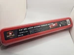Neiko 10573B Torque Screwdriver Set 1/4" Long Shank 50 Inch-pound. Fixed Price $50.00.
