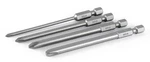 Wiha 76094 Piece Phillips Power Blade Set One Size, Multi. Fixed Price $34.99.