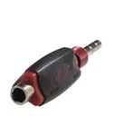 Malco 4IN1I Multi-socket Nut Driver. Fixed Price $19.99.