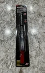 Powerbuilt Valve Adjustment Tool 12MM For Multiple Car Models 648828 Free Ship. Fixed Price $29.99.
