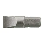 Stahlwille 8070128 1/4" Bit For Slotted Screws, 1.6 X 8.0 Mm. Fixed Price $11.05.