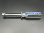 Matco ND12A 3/8IN. Nut Driver. Fixed Price $13.00.