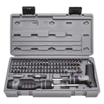 Proto J61390 Multi-bit Screwdriver, Numbits 91 425Y25. Fixed Price $159.67.