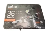Kelvin Tools 36 Urban Ultra - New And Sealed. Fixed Price $38.70.