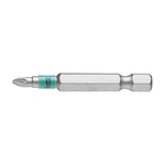 Wera 05059920001 #1 X 50MM Pozidriv Bitorsion Power. Fixed Price $7.26.